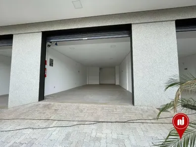 Ponto Comercial para alugar, 50m² no Centro, Mário Campos