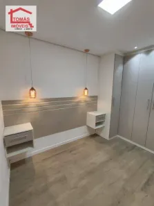 Apartamento com 2 Quartos à venda, 48m² no Vila Pirituba, São Paulo