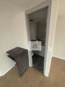 Sala Comercial à venda, 66m² no Boa Viagem, Recife