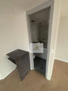 Sala Comercial à venda, 66m² no Boa Viagem, Recife