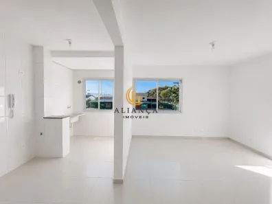 Apartamento com 3 Quartos à venda, 96m² no Sertão do Maruim, São José