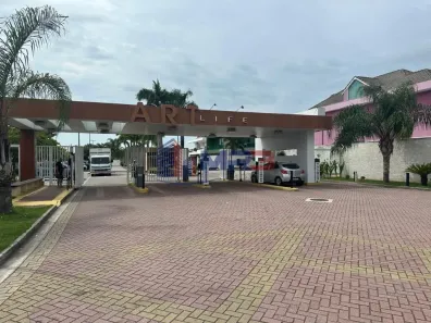 Lote/Terreno à venda, 412m² no Recreio dos Bandeirantes, Rio de Janeiro