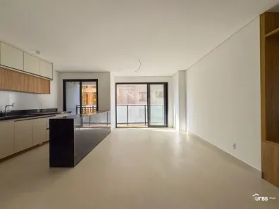 Apartamento com 2 Quartos para alugar, 106m² no Setor Bueno, Goiânia