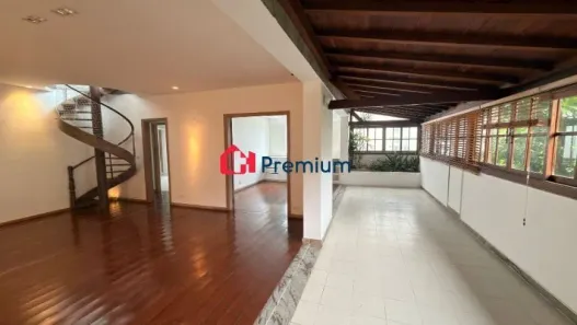Cobertura com 3 Quartos à venda, 246m² no Barra da Tijuca, Rio de Janeiro