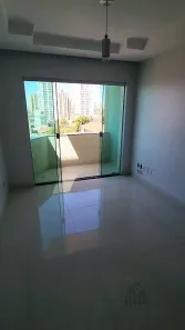 Apartamento com 3 Quartos à venda, 89m² no Setor Sudoeste, Goiânia