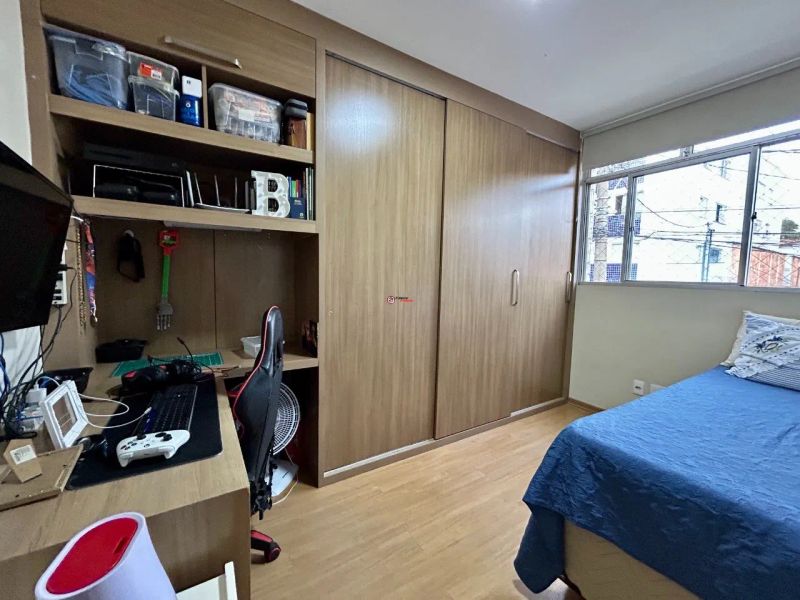 Foto 18