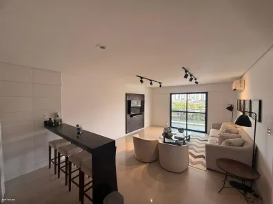 Apartamento com 2 Quartos à venda, 82m² no Pedreira, Belém