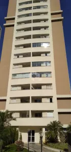 Apartamento com 3 Quartos à venda, 134m² no Vila Nova Cachoeirinha, São Paulo
