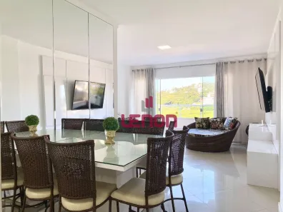 Cobertura com 3 Quartos à venda, 150m² no Bombas, Bombinhas