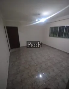 Apartamento com 3 Quartos à venda, 86m² no Vila Humaitá, Santo André