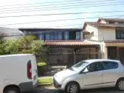 Casa de Condomínio com 4 Quartos à venda, 330m² no Freguesia (Jacarepaguá), Rio de Janeiro