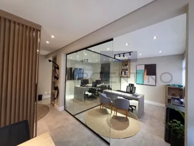 Sala Comercial à venda, 55m² no Vila Nova Socorro, Mogi das Cruzes