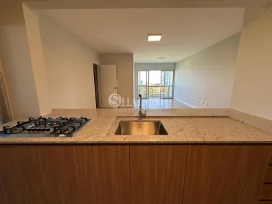 Apartamento com 4 Quartos à venda, 120m² no Zona 07, Maringá