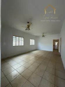 Casa com 3 Quartos à venda, 209m² no Pico do Amor, Cuiabá
