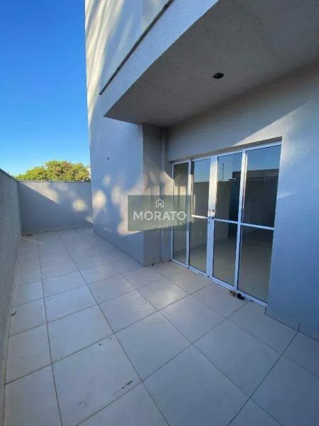 Foto 23