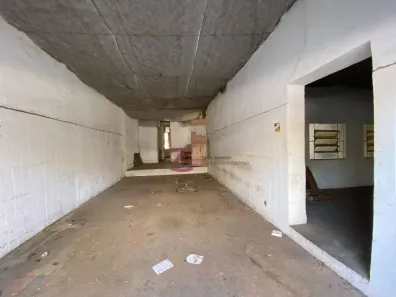 Lote/Terreno para alugar, 500m² no Perdizes, São Paulo