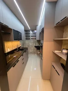 Apartamento com 1 Quarto para alugar, 50m² no Irajá, Rio de Janeiro