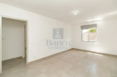 Apartamento com 2 Quartos para alugar, 60m² no Nonoai, Porto Alegre