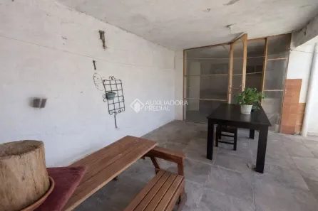 Casa com 3 Quartos à venda, 180m² no Medianeira, Porto Alegre