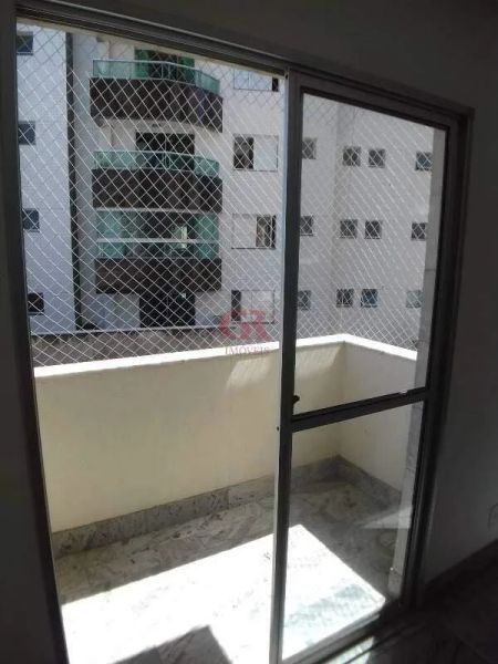 Foto 33