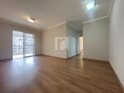 Apartamento com 3 Quartos à venda, 94m² no Ipiranga, São Paulo