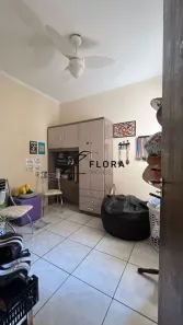 Casa com 2 Quartos à venda, 125m² no Vila Real, Hortolândia