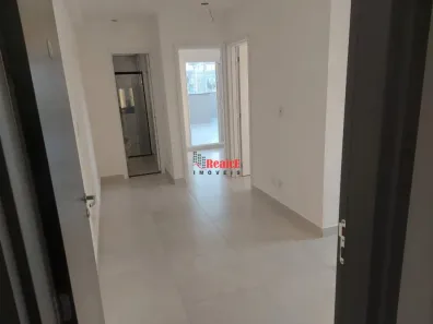 Apartamento com 2 Quartos à venda, 39m² no Vila Formosa, São Paulo