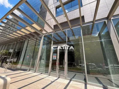 Ponto Comercial para alugar, 226m² no Vila Gomes Cardim, São Paulo