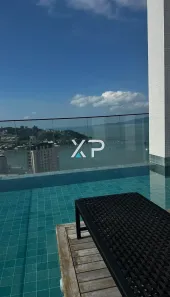 Apartamento com 4 Quartos à venda, 249m² no Alvorada, Chapecó