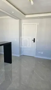 Apartamento com 2 Quartos à venda, 47m² no Jardim Novo Mundo, Sorocaba