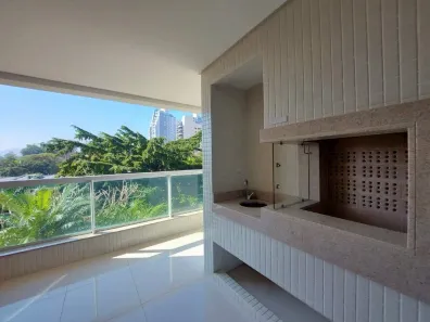Apartamento com 2 Quartos para alugar, 106m² no Agronômica, Florianópolis