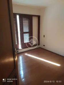 Apartamento com 3 Quartos à venda, 138m² no Indianópolis, São Paulo