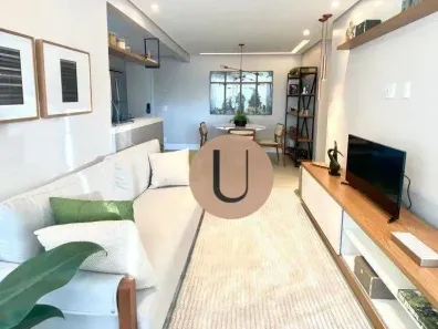 Apartamento com 2 Quartos à venda, 60m² no Vila Carrão, São Paulo