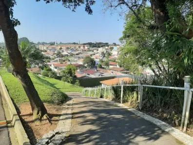 Casa de Condomínio com 4 Quartos à venda, 297m² no Pedro Moro, São José dos Pinhais
