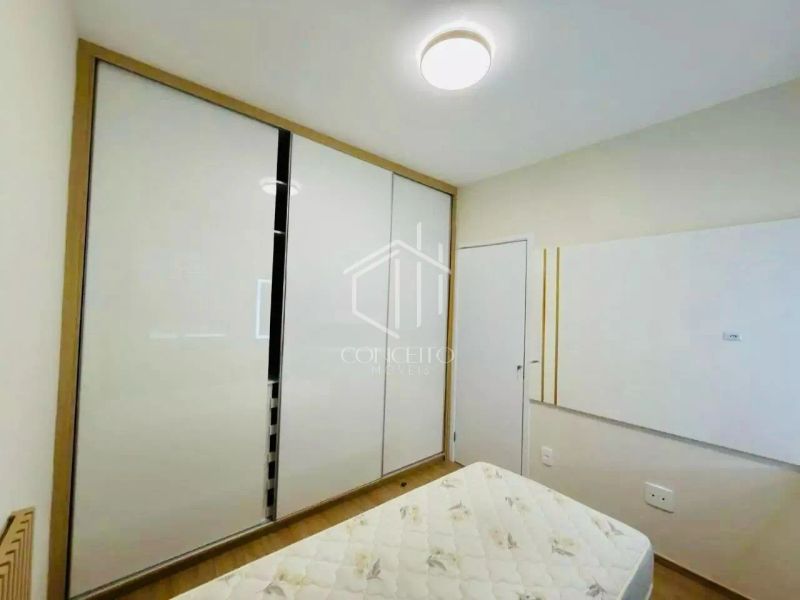 Foto 52