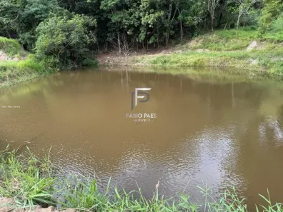 Fazenda/Sítio com 5 Quartos à venda, 314600m² no , Rio Bonito