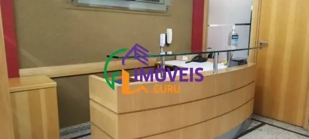 Sala Comercial à venda, 185m² no Bela Vista, São Paulo