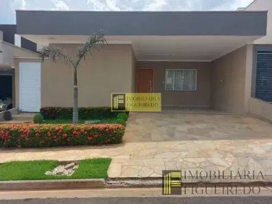 Casa com 3 Quartos à venda, 150m² no Chácara Jockey Club (Zona Rural), São José do Rio Preto