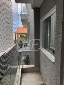 Apartamento com 1 Quarto à venda, 33m² no Vila Roque, São Paulo