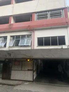  à venda, 12m² no Centro, Petrópolis