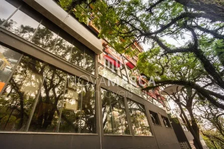 Apartamento com 3 Quartos à venda, 142m² no Independência, Porto Alegre