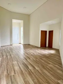 Casa com 3 Quartos à venda, 300m² no Condomínio Fazenda Palmeiras Imperiais, Salto