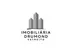 Miniatura da foto de Imobiliaria Drumond Gold