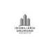 Miniatura da foto de Imobiliaria Drumond Gold