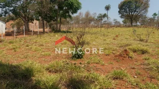 Lote/Terreno à venda, 1800m² no Paraíso, Mateus Leme