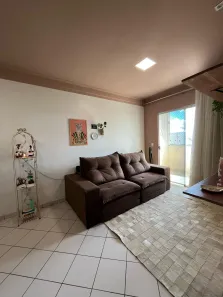 Apartamento com 2 Quartos à venda, 62m² no Wanderley Dantas, Rio Branco
