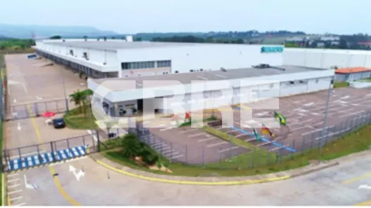 Galpão/Depósito/Armazém para alugar, 7114m² no Jacaré, Cabreúva