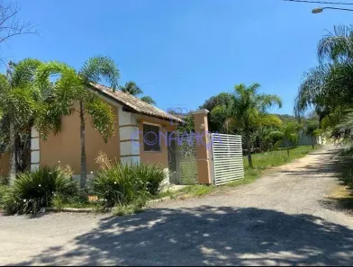 Lote/Terreno à venda, 10m² no Guaratiba, Rio de Janeiro