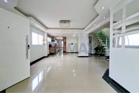 Apartamento com 4 Quartos à venda, 432m² no Centro, Osasco
