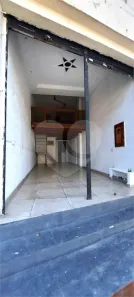Ponto Comercial à venda, 90m² no Santana, São Paulo